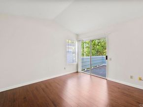 13398 Tiverton Road, San Diego CA 92130