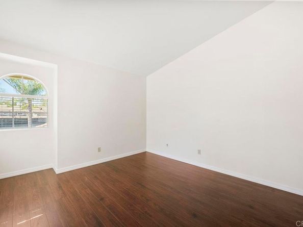 13398 Tiverton Road, San Diego CA 92130