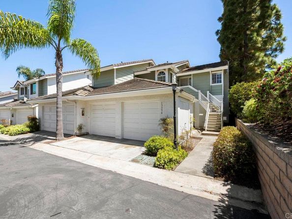 13398 Tiverton Road, San Diego CA 92130