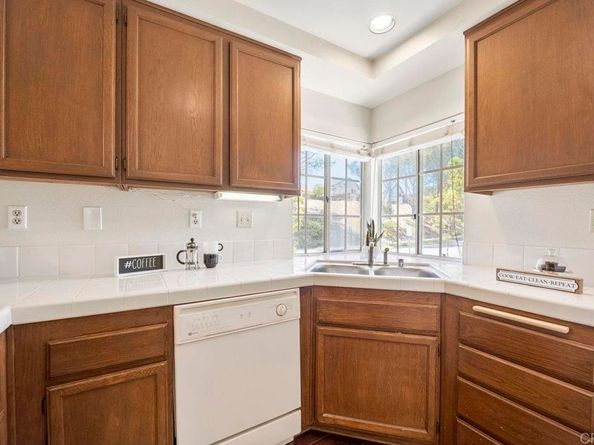 13398 Tiverton Road, San Diego CA 92130