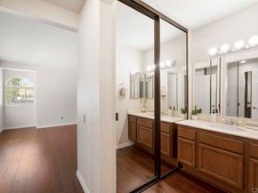 13398 Tiverton Road, San Diego CA 92130