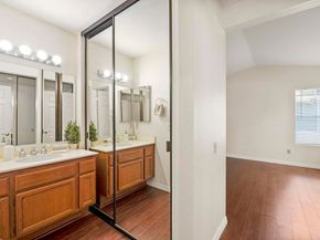 13398 Tiverton Road, San Diego CA 92130