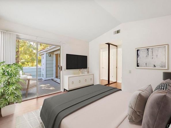 13398 Tiverton Road, San Diego CA 92130