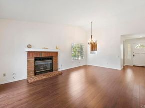 13398 Tiverton Road, San Diego CA 92130