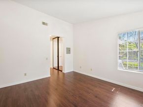 13398 Tiverton Road, San Diego CA 92130