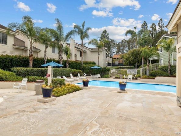 13398 Tiverton Road, San Diego CA 92130