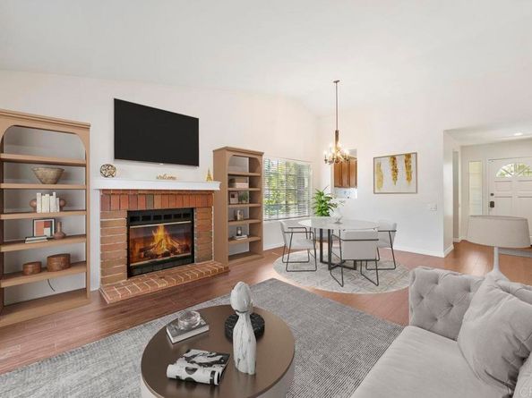 13398 Tiverton Road, San Diego CA 92130