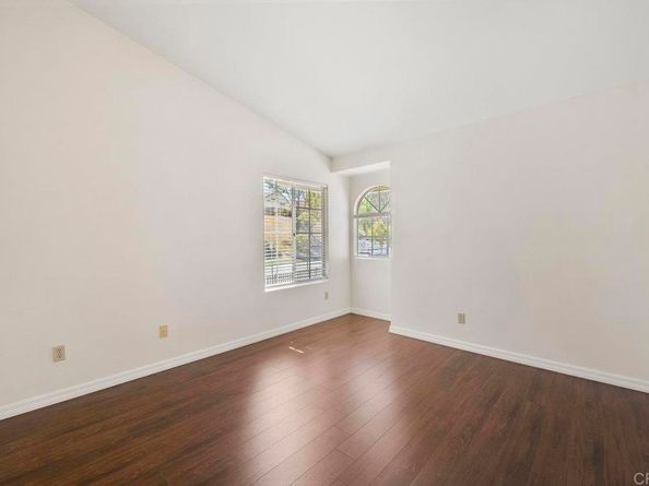 13398 Tiverton Road, San Diego CA 92130