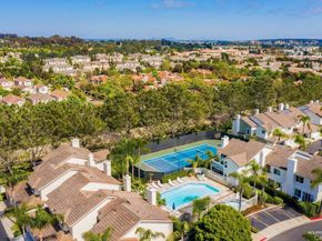 13398 Tiverton Road, San Diego CA 92130