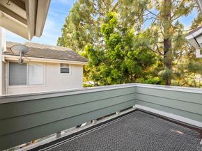 13398 Tiverton Road, San Diego CA 92130