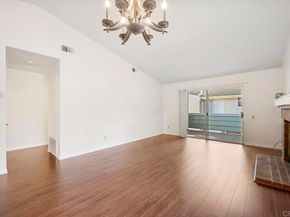 13398 Tiverton Road, San Diego CA 92130