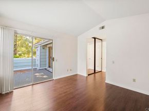 13398 Tiverton Road, San Diego CA 92130