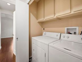 13398 Tiverton Road, San Diego CA 92130