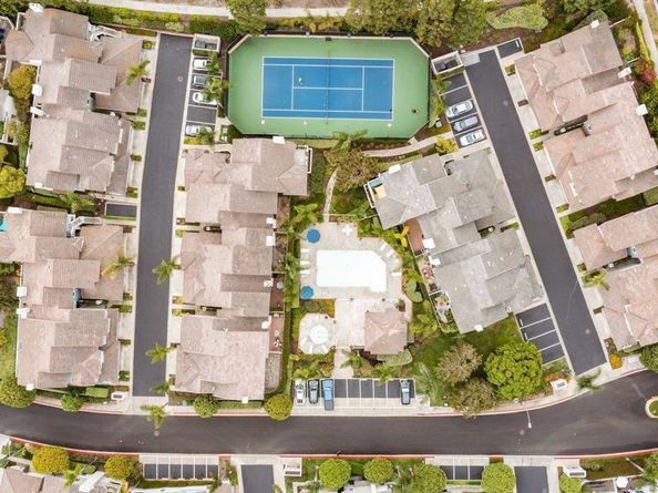 13398 Tiverton Road, San Diego CA 92130