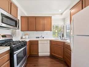 13398 Tiverton Road, San Diego CA 92130