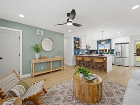 4824 Siesta Drive, Oceanside CA 92057