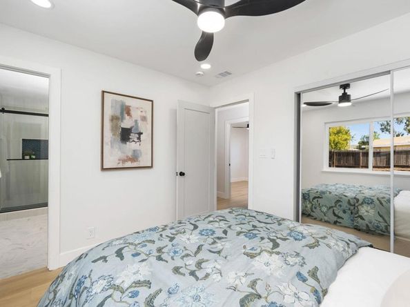 4824 Siesta Drive, Oceanside CA 92057