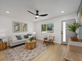 4824 Siesta Drive, Oceanside CA 92057