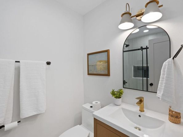 4824 Siesta Drive, Oceanside CA 92057