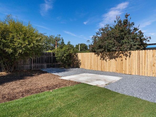 4824 Siesta Drive, Oceanside CA 92057