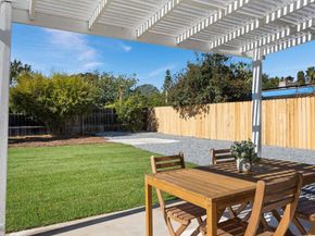 4824 Siesta Drive, Oceanside CA 92057