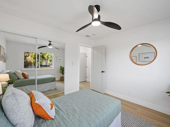 4824 Siesta Drive, Oceanside CA 92057