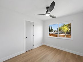 4824 Siesta Drive, Oceanside CA 92057