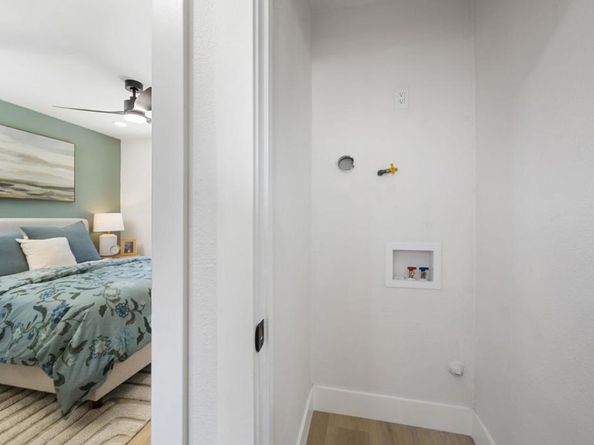 4824 Siesta Drive, Oceanside CA 92057