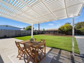 4824 Siesta Drive, Oceanside CA 92057