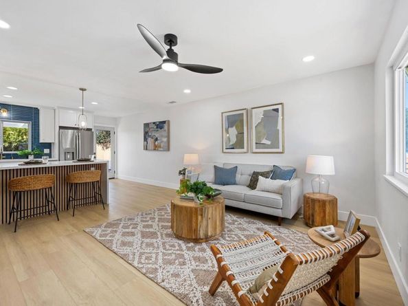 4824 Siesta Drive, Oceanside CA 92057