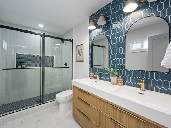 4824 Siesta Drive, Oceanside CA 92057