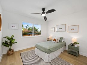 4824 Siesta Drive, Oceanside CA 92057