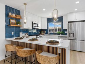 4824 Siesta Drive, Oceanside CA 92057