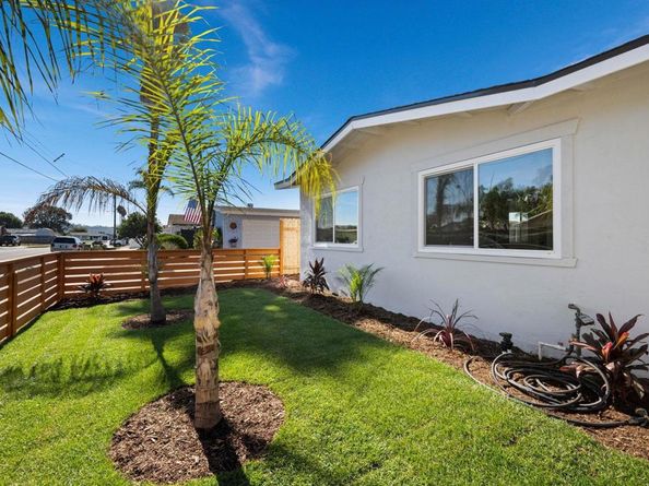 4824 Siesta Drive, Oceanside CA 92057