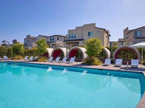 13925 Boyden Way, Mira Mesa CA 92126