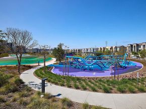 13925 Boyden Way, Mira Mesa CA 92126