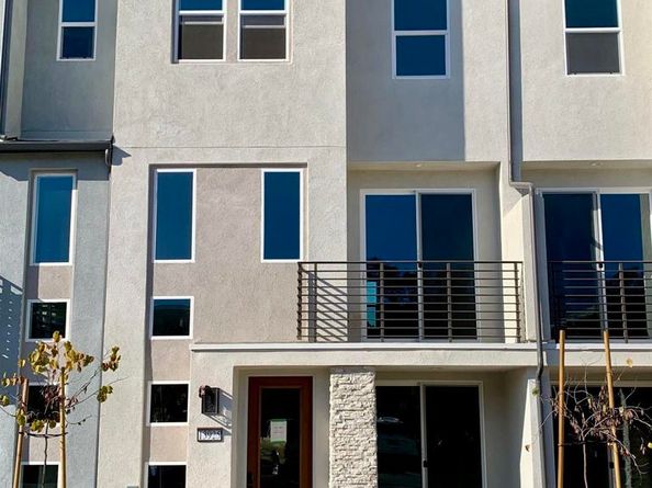 13925 Boyden Way, Mira Mesa CA 92126