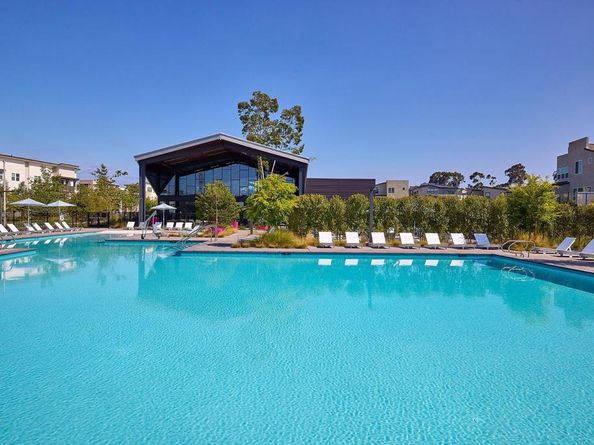 13925 Boyden Way, Mira Mesa CA 92126