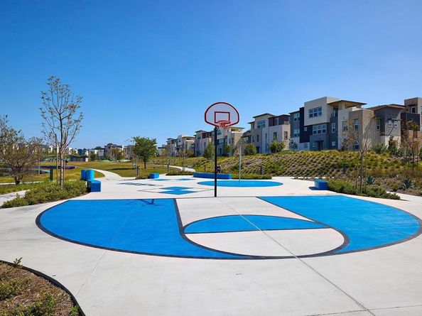 13925 Boyden Way, Mira Mesa CA 92126