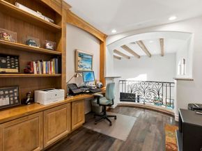 3226 Violet, Encinitas CA 92024