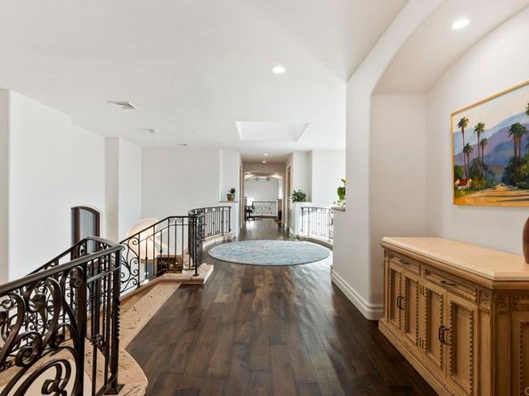 3226 Violet, Encinitas CA 92024