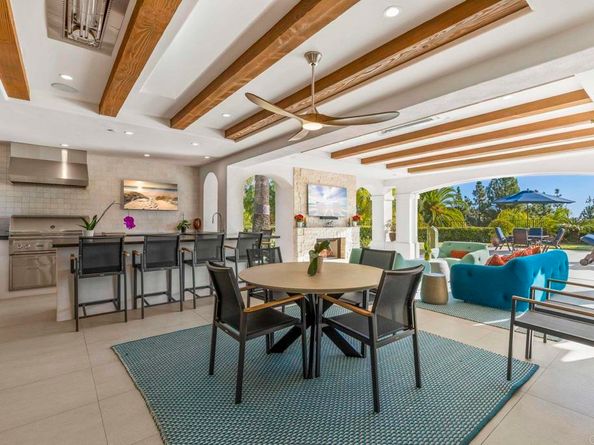 3226 Violet, Encinitas CA 92024