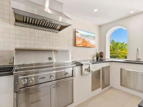 3226 Violet, Encinitas CA 92024