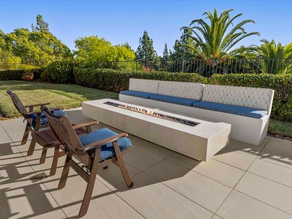 3226 Violet, Encinitas CA 92024