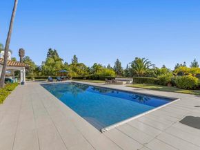 3226 Violet, Encinitas CA 92024
