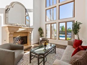 3226 Violet, Encinitas CA 92024