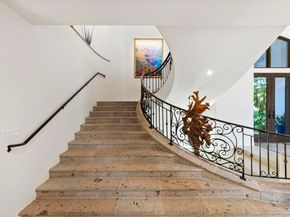 3226 Violet, Encinitas CA 92024