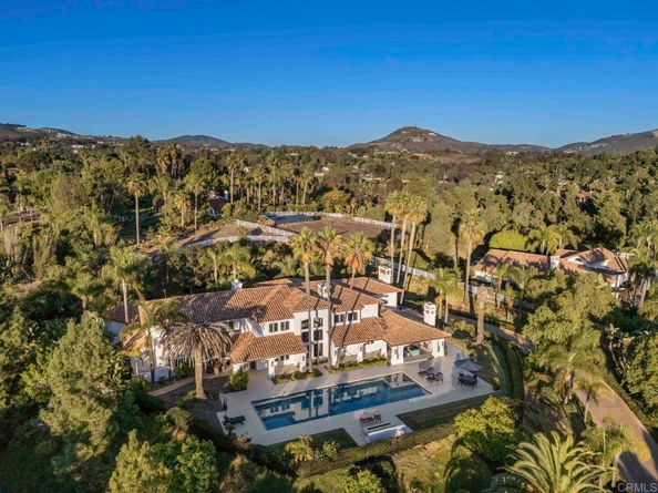 3226 Violet, Encinitas CA 92024