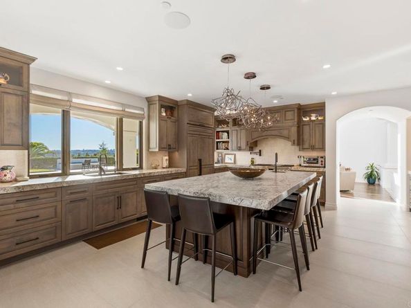 3226 Violet, Encinitas CA 92024