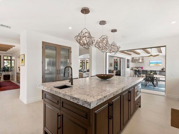 3226 Violet, Encinitas CA 92024